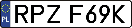 RPZF69K