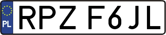RPZF6JL
