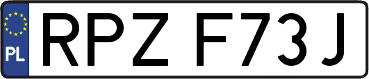 RPZF73J