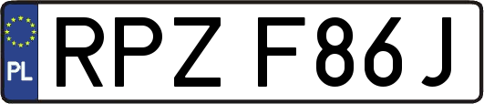 RPZF86J