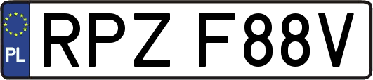 RPZF88V