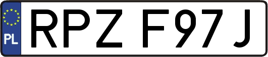 RPZF97J