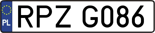 RPZG086