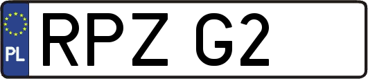 RPZG2