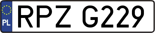 RPZG229