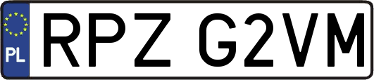 RPZG2VM