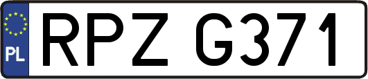 RPZG371