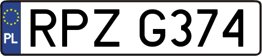 RPZG374