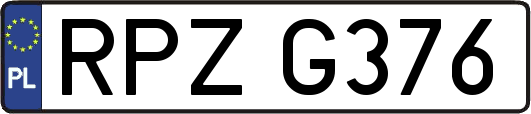 RPZG376