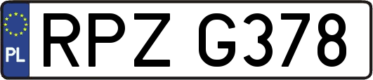 RPZG378