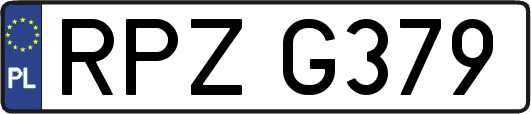 RPZG379