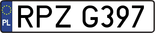 RPZG397