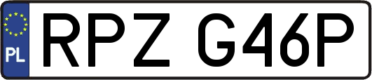 RPZG46P