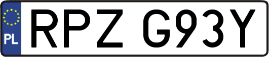RPZG93Y