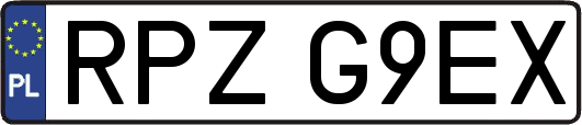 RPZG9EX