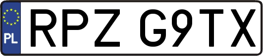 RPZG9TX