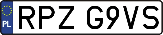 RPZG9VS