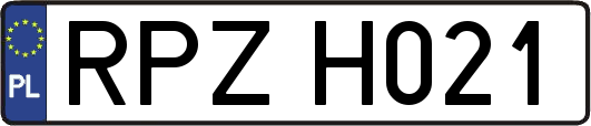 RPZH021