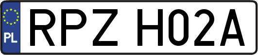 RPZH02A