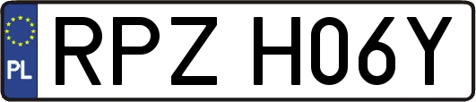 RPZH06Y