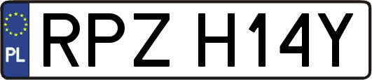 RPZH14Y
