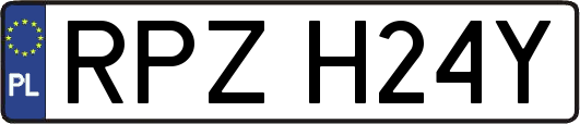 RPZH24Y