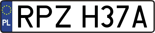 RPZH37A