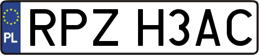 RPZH3AC