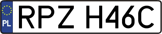 RPZH46C