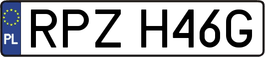 RPZH46G