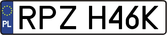 RPZH46K