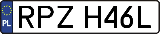 RPZH46L