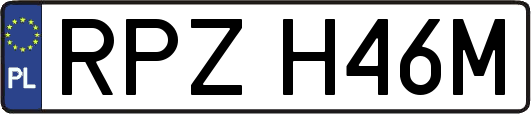 RPZH46M