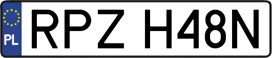 RPZH48N