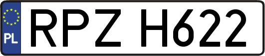 RPZH622