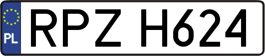 RPZH624
