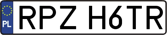 RPZH6TR