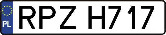 RPZH717