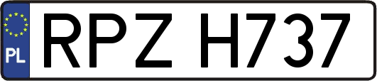 RPZH737