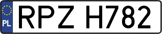 RPZH782