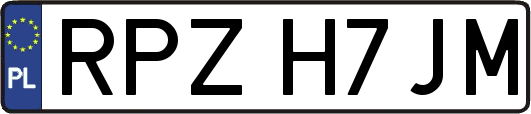 RPZH7JM
