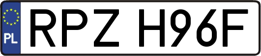 RPZH96F