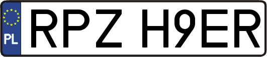 RPZH9ER