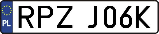 RPZJ06K