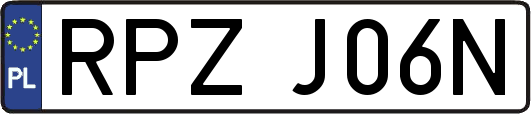 RPZJ06N