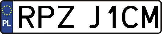 RPZJ1CM