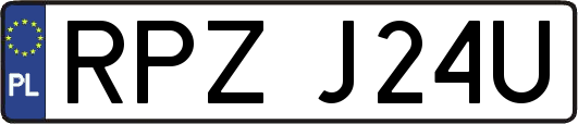 RPZJ24U