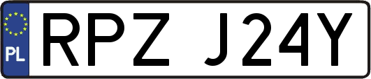 RPZJ24Y