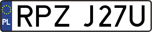 RPZJ27U