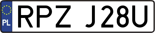 RPZJ28U